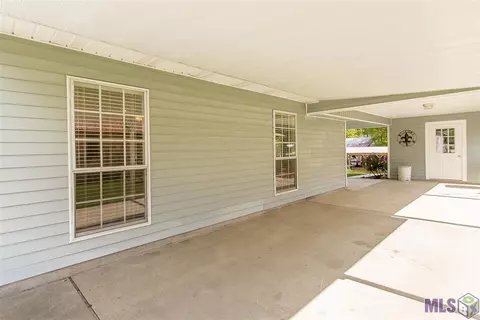 12369 Pecan Island Rd, Jarreau, LA 70749 photo 5