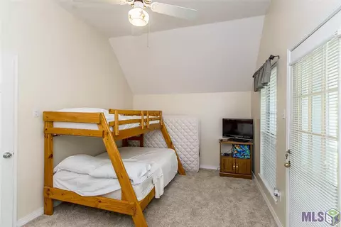 12369 Pecan Island Rd, Jarreau, LA 70749 photo 35