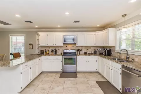 12369 Pecan Island Rd, Jarreau, LA 70749 photo 23
