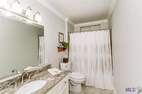 12369 Pecan Island Rd, Jarreau, LA 70749 photo 19