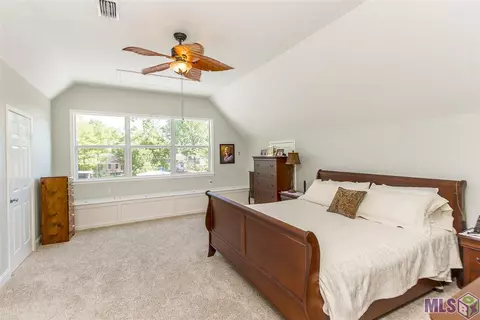 12369 Pecan Island Rd, Jarreau, LA 70749 photo 31