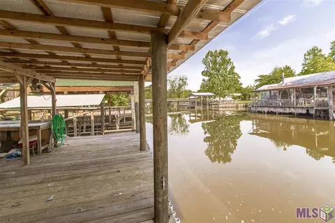 12369 Pecan Island Rd, Jarreau, LA 70749 photo 14