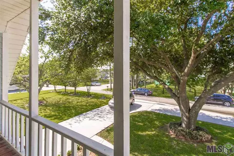 12369 Pecan Island Rd, Jarreau, LA 70749 photo 36