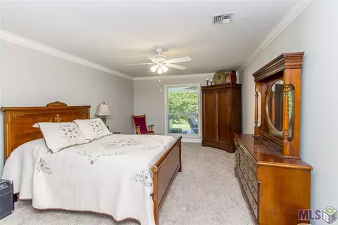 12369 Pecan Island Rd, Jarreau, LA 70749 photo 20