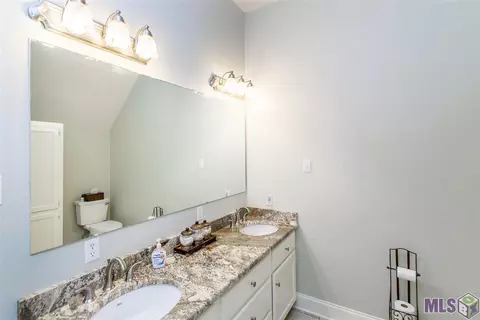 12369 Pecan Island Rd, Jarreau, LA 70749 photo 33