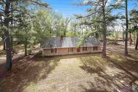 29468 Joyce St, Walker, LA 70785 photo 10