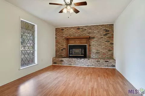 29468 Joyce St, Walker, LA 70785 photo 4