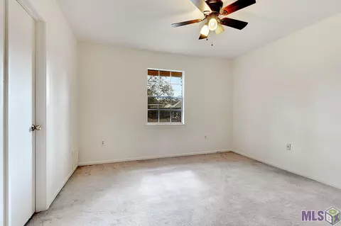 29468 Joyce St, Walker, LA 70785 photo 5