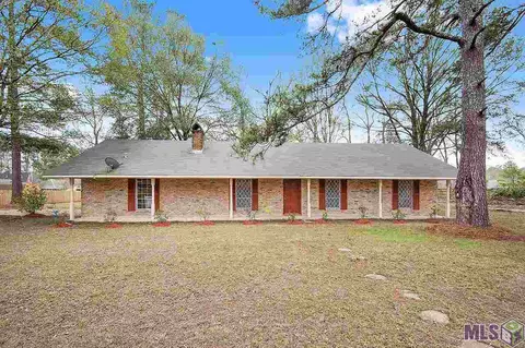 29468 Joyce St, Walker, LA 70785 photo 2