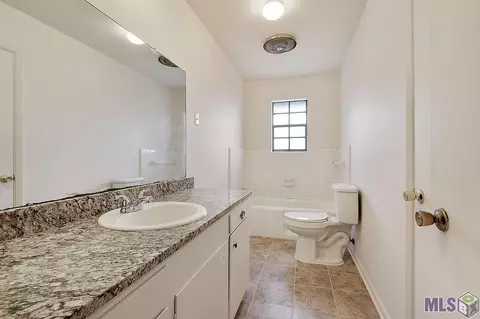 29468 Joyce St, Walker, LA 70785 photo 7