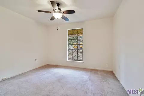 29468 Joyce St, Walker, LA 70785 photo 8
