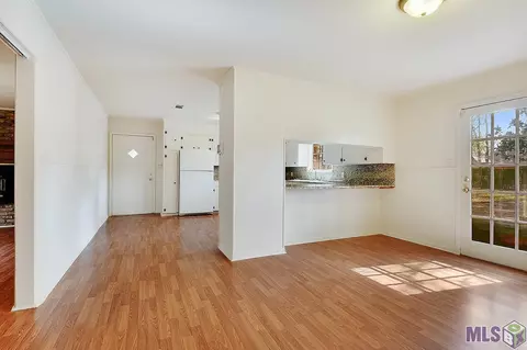 29468 Joyce St, Walker, LA 70785 photo 3