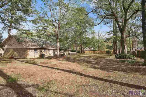 29468 Joyce St, Walker, LA 70785 photo 9