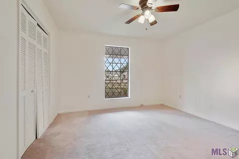 29468 Joyce St, Walker, LA 70785 photo 6