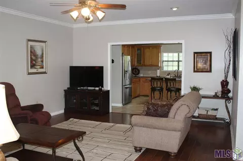 11889 Colyell Dr, Walker, LA 70785 photo 3