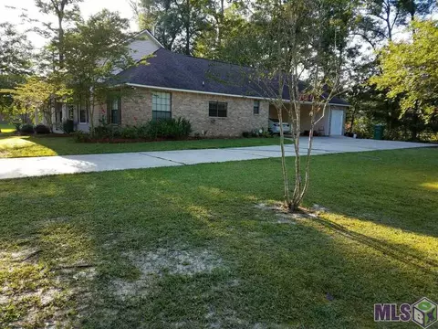 11889 Colyell Dr, Walker, LA 70785 photo 2