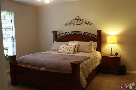 11889 Colyell Dr, Walker, LA 70785 photo 7