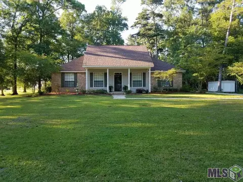 11889 Colyell Dr, Walker, LA 70785 photo 1