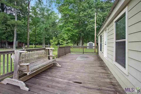 16780 Stubbs Ln, Pride, LA 70770 photo 10