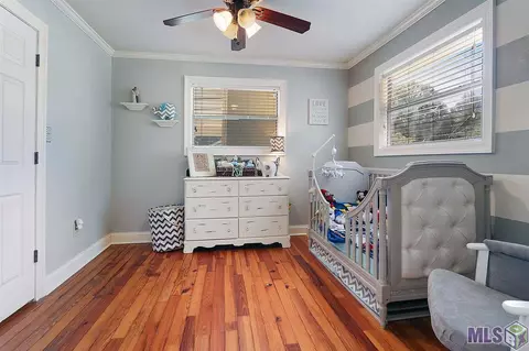 16780 Stubbs Ln, Pride, LA 70770 photo 7