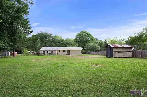 16780 Stubbs Ln, Pride, LA 70770 photo 8