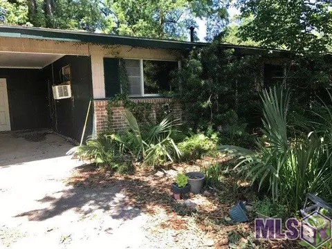 7275 Ruston Dr, Baker, LA 70714 photo 1