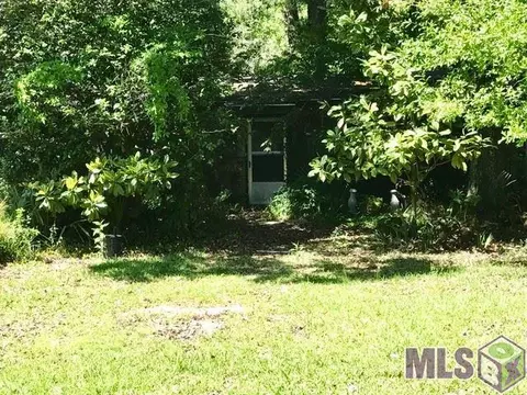 7275 Ruston Dr, Baker, LA 70714 photo 4