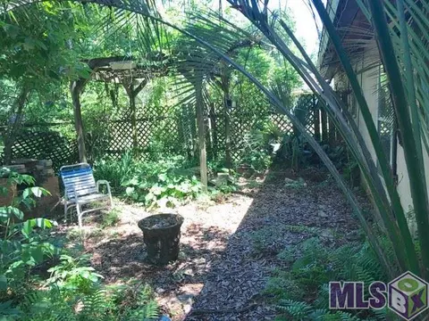 7275 Ruston Dr, Baker, LA 70714 photo 2
