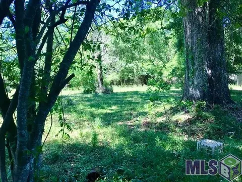 7275 Ruston Dr, Baker, LA 70714 photo 3