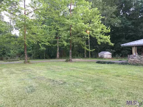30150 Huff Chapel Rd, Springfield, LA 70462 photo 18