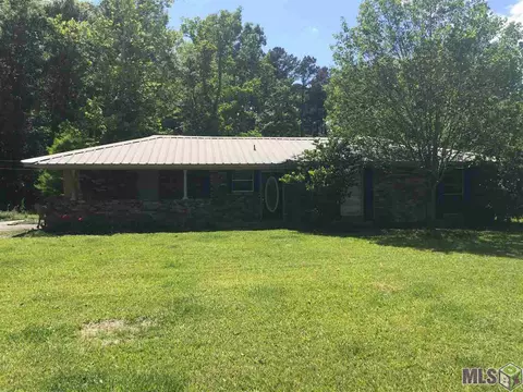 30150 Huff Chapel Rd, Springfield, LA 70462 photo 2