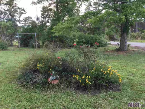 30150 Huff Chapel Rd, Springfield, LA 70462 photo 17