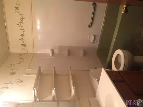 30150 Huff Chapel Rd, Springfield, LA 70462 photo 11