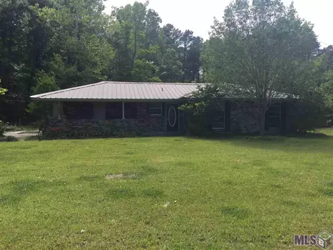 30150 Huff Chapel Rd, Springfield, LA 70462 photo 14