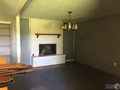 30150 Huff Chapel Rd, Springfield, LA 70462 photo 5