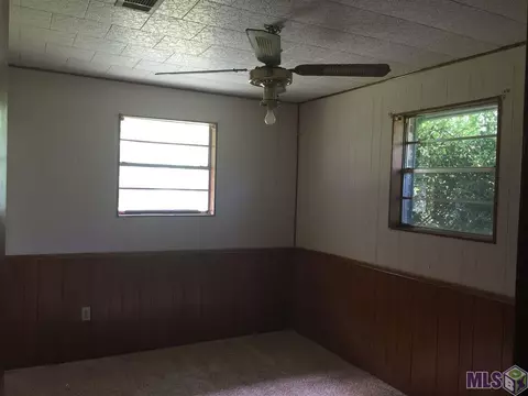 30150 Huff Chapel Rd, Springfield, LA 70462 photo 9