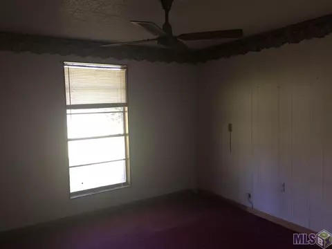 30150 Huff Chapel Rd, Springfield, LA 70462 photo 7