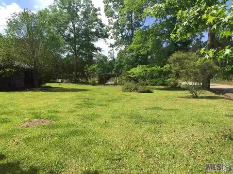 30150 Huff Chapel Rd, Springfield, LA 70462 photo 16