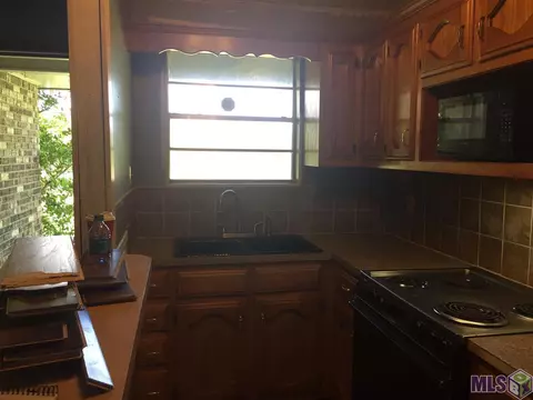 30150 Huff Chapel Rd, Springfield, LA 70462 photo 12