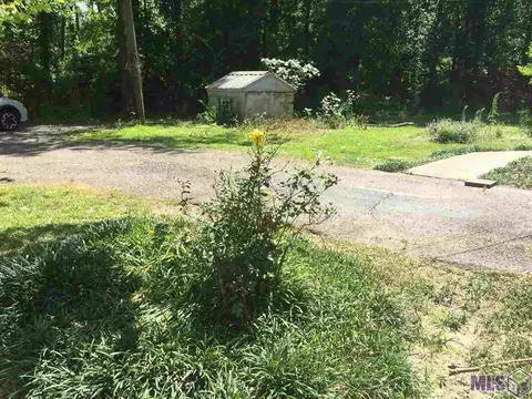 30150 Huff Chapel Rd, Springfield, LA 70462 photo 4