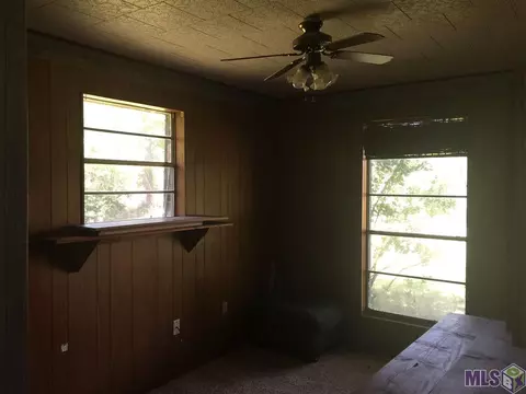 30150 Huff Chapel Rd, Springfield, LA 70462 photo 8