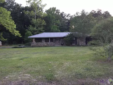30150 Huff Chapel Rd, Springfield, LA 70462 photo 3
