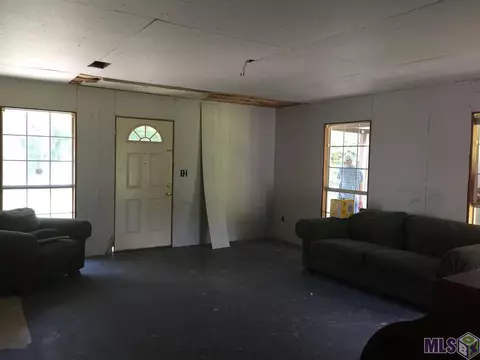 30150 Huff Chapel Rd, Springfield, LA 70462 photo 13