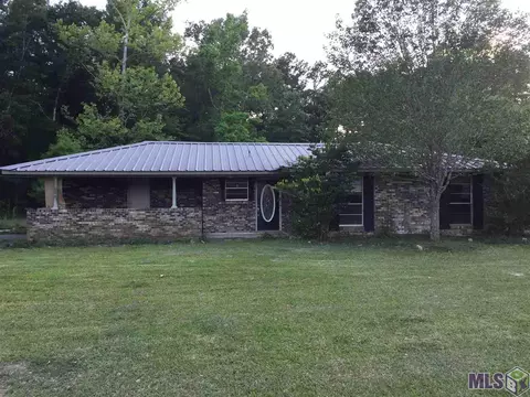 30150 Huff Chapel Rd, Springfield, LA 70462 photo 1