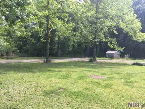 30150 Huff Chapel Rd, Springfield, LA 70462 photo 15