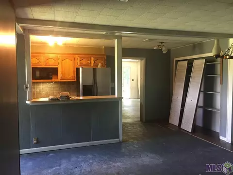 30150 Huff Chapel Rd, Springfield, LA 70462 photo 6