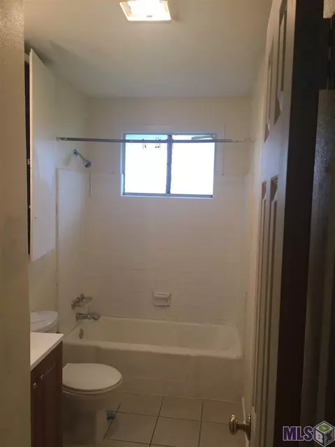 4205 Heath Dr, Baker, LA 70714 photo 10
