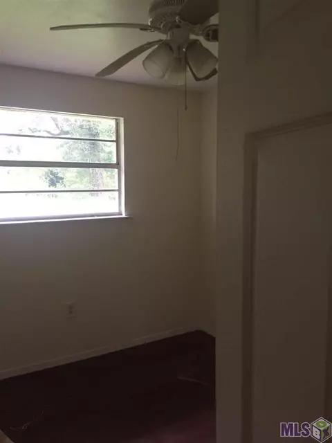 4205 Heath Dr, Baker, LA 70714 photo 6