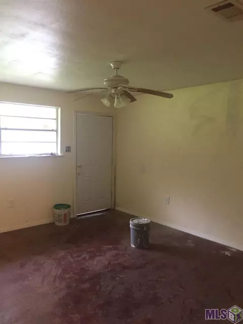 4205 Heath Dr, Baker, LA 70714 photo 5