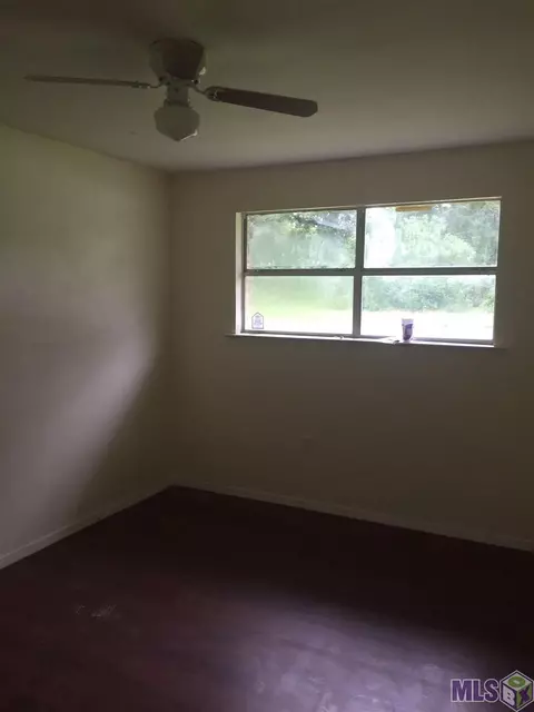 4205 Heath Dr, Baker, LA 70714 photo 8